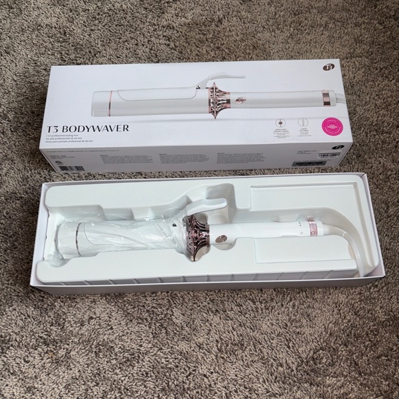 T3 Bodywaver 1.75” NIB - Picture 3 of 4